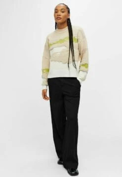 Nieuwe uitgaven -Modex Winkel d550ce6d98954ed68d49262fe7cb4f89