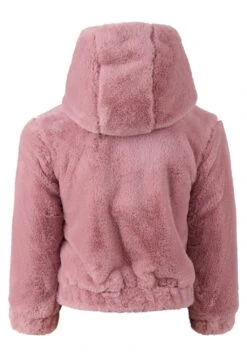 Solid - Winterjas - Light Pink -Modex Winkel d5ec219be80f4e3aa0517b8f6bd9e64e