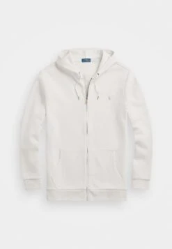 Hood Long Sleeve Full Zip - Sweater Met Rits - Antique Cream 8 Hood Long Sleeve Full Zip - Sweater Met Rits - Antique Cream -Modex Winkel d65127316a624e18a90f3590eb6dffd2