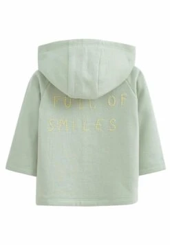 Next LightweightStandard - Sweater Met Rits - Green 10 Next LightweightStandard - Sweater Met Rits - Green -Modex Winkel d6880db91a1a48318d59c45440671526