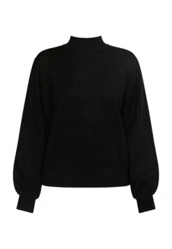 Dreimaster Baradello - Trui - Schwarz 9 Dreimaster Baradello - Trui - Schwarz -Modex Winkel d6d0d8834ef8431183e4b6a136a574f1