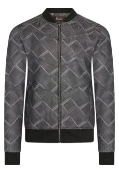 You’Ve Been Called- Bomberjacks - Anthracite 10 You’Ve Been Called- Bomberjacks - Anthracite -Modex Winkel d6de8b23db5a42559f9695feaf1678f7