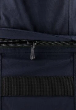 Sail Racing Bay Glacier - Winterjas - Dark Navy -Modex Winkel d70a368827614a61881a616643e8d616