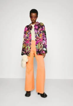 Nieuwe uitgaven -Modex Winkel d745b72a717d4b65907350050952c33d