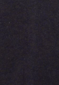 Fransa Frsandy Tu - Hoodie - Outer Space Melange 14 Fransa Frsandy Tu - Hoodie - Outer Space Melange -Modex Winkel d7a4a5b321d84cebb6b8b4a5bef15723