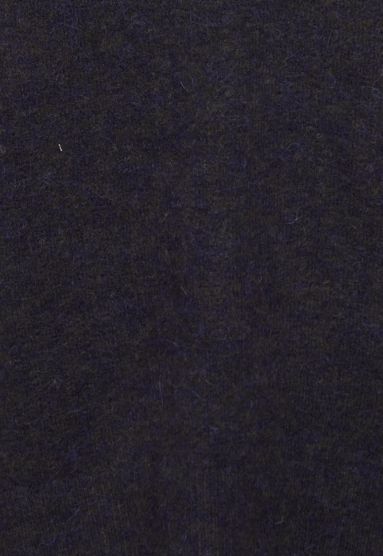 Fransa Frsandy Tu - Hoodie - Outer Space Melange 7 Fransa Frsandy Tu - Hoodie - Outer Space Melange - Afbeelding 7