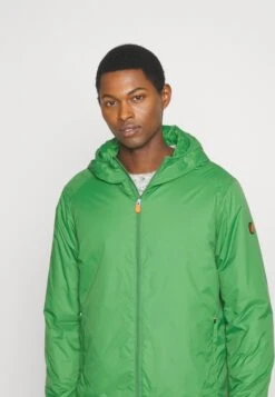 SAVE THE DUCK Mayson - Winterjas - Rainforest Green 9 SAVE THE DUCK Mayson - Winterjas - Rainforest Green -Modex Winkel d7a89e9dfce34ee1b9df6463a00e053b
