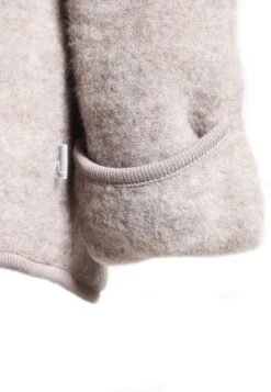 Fleecejas - Greige 8 Fleecejas - Greige -Modex Winkel d7e74de817364d8e89f4bbe906091d93