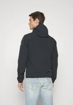 Colmar Originals Lichte Jas - Navy -Modex Winkel d7fc9575de224aada26226c04dc0c200