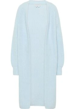 RISA Lymoa - Vest - Hellblau -Modex Winkel d8129e838dcb42bea340e05dd2f5acc2