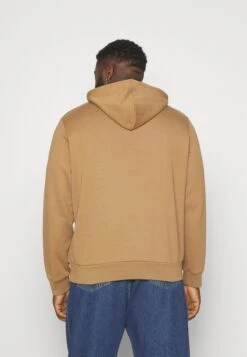 Lacoste Plus - Hoodie - Cookie 7 Lacoste Plus - Hoodie - Cookie -Modex Winkel d84790b8adf6450f85d7050f8657b211