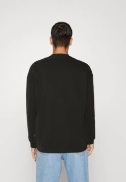 YOURTURN Unisex 2 Pack - Sweater - Black/Pink -Modex Winkel d8ecaadca68044dfad144f276e228c50