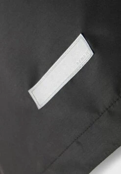 NAME IT Max - Jas - White Pepper -Modex Winkel d98557f0bb6f4b86a28fe16d842eaf7d