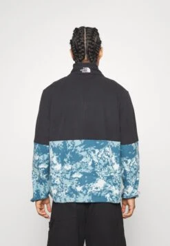 The North Face Fleecejas - Blue Coral/Smoke -Modex Winkel d99e3ac980f248e9ab0a46c3c2f8d30f