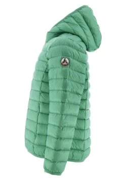 JOTT Hugo - Donsjas - Vert 5 JOTT Hugo - Donsjas - Vert -Modex Winkel d9bcd81013e0409182d5996d56e2685e