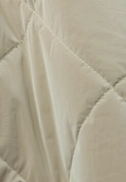 ESPRIT Outdoor - Winterjas - Dusty Green 18 ESPRIT Outdoor - Winterjas - Dusty Green -Modex Winkel d9f4401b1a904cd1b78ccbfe3f7da09d