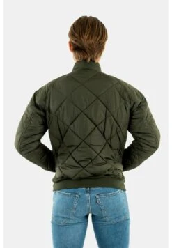 Jas - Vert -Modex Winkel da0341b27550473eb5a14ef97465b4b2