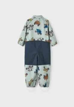 NAME IT Alfa - Skipak - Wrought Iron -Modex Winkel da314a93d3ea453692767f3603765f84