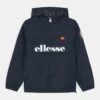 Ellesse Garinos - Jas - Navy
