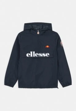 Ellesse Garinos - Jas - Navy
