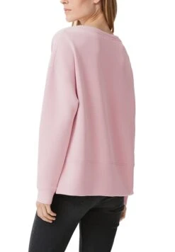 Sweater - Pink -Modex Winkel db11fae0e1204ee2afa829e4861ff1a3