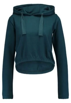 URBAN CLASSICS Hoodie - Jasper -Modex Winkel dbafdd88b59c4f13aa45c823f5461506