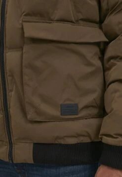 Solid Sdtaylor 21105923 - Jas - Slate Black 10 Solid Sdtaylor 21105923 - Jas - Slate Black -Modex Winkel dcb03168736f4415834a2ca2309a5b1a