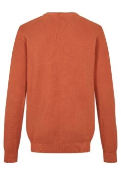 U.S. Polo Assn. Eli - Trui - Bombay Brown -Modex Winkel dcb66163f449405ea3dd418d19f6b4cb