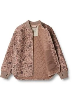 Wheat Thermo Loui- Jas - Rose Dawn Flowers -Modex Winkel dce6f2133a0640698830cf8cf3408524