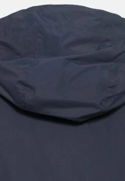 Camel Active Texxxactive® Funktions - Parka - Night Blue -Modex Winkel dd42c6d0cec54d36bcfa5dccacb16e47