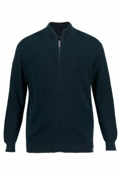 Vest - Matte Night Blue 7 Vest - Matte Night Blue -Modex Winkel de20ba75795444079125433729af0b37