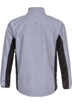 Endurance Lichte Jas - Reflex -Modex Winkel de3d09a7f39b4906af58ce6529573de1