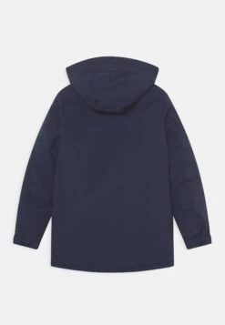 Jack & Jones Junior Jjsuper Jr - Winterjas - Navy Blazer 6 Jack & Jones Junior Jjsuper Jr - Winterjas - Navy Blazer -Modex Winkel de8420b8b28c4ee298b73e1bca2d83e5