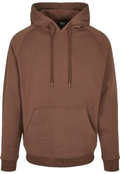 URBAN CLASSICS Blank- Hoodie - Bark 9 URBAN CLASSICS Blank- Hoodie - Bark -Modex Winkel def42c354a9343ff8515b3cd9b1ce75a