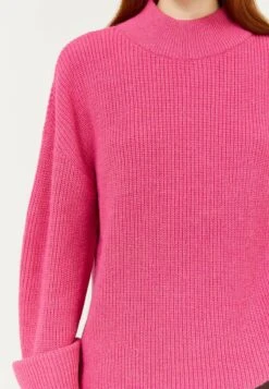 Trui - Rosa 10 Trui - Rosa -Modex Winkel df1564f75a1d48289d4b7f12fc691d43