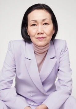 Gestuz Paula - Blazer - Orchid Petal -Modex Winkel df2ab89b1934463a86959f46ab22904b