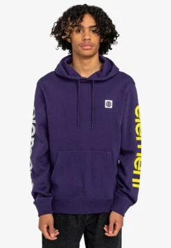 Element Joint - Hoodie - Psd -Modex Winkel df6c7a6c4a5d4703a802deb9cc63aca2
