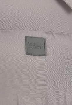 URBAN CLASSICS Winterjas - Asphalt -Modex Winkel e044982b66154141899136ee86174e75