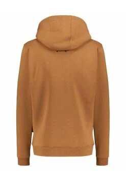 Belennox - Hoodie - Camel -Modex Winkel e0c828810fd049c8b7d01fc1b12dc897