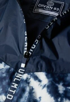 Weight - Jas - Dark Blue -Modex Winkel e0c8b442bdce4abbad99dc299d988ae5