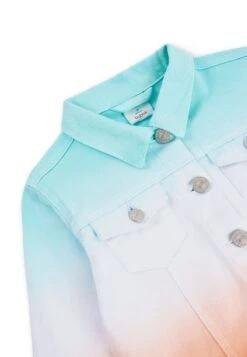 BOBOLI Stretch Twill- Spijkerjas - Peach 8 BOBOLI Stretch Twill- Spijkerjas - Peach -Modex Winkel e139702b8066480ab23b914317fe721e