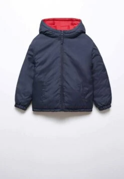 Mango Kids Paco - Winterjas - Marineblau -Modex Winkel e1b3707f25cc48e09e746b9d173f0949