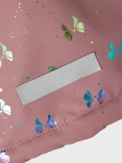 NAME IT Nmfmaxi Foil - Winterjas - Wistful Mauve 11 NAME IT Nmfmaxi Foil - Winterjas - Wistful Mauve -Modex Winkel e1bdff6e583a4afda59f07722b20fa70