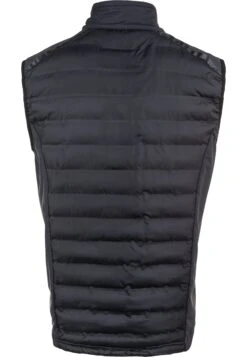 Endurance Bodywarmer - Black -Modex Winkel e1c34669c9ff471bb69f709131816edb