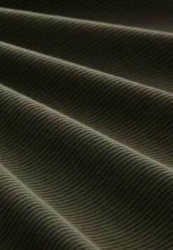 Tom Tailor Mit Struktur - Sweater Met Rits - Deep Forest Green 14 Tom Tailor Mit Struktur - Sweater Met Rits - Deep Forest Green -Modex Winkel e284964ec1c14e869a04513b95fdecbd