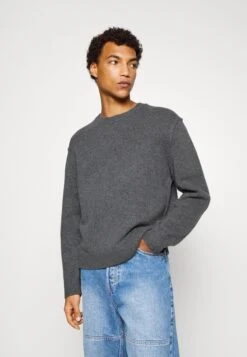 Marc O'Polo DENIM Trui - Cloud