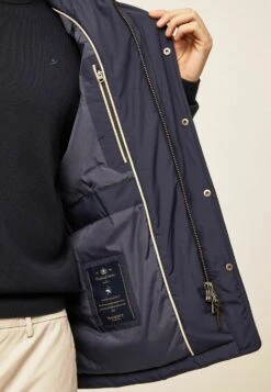 Hackett London Hybrid Velo - Jas - Navy Blazer 13 Hackett London Hybrid Velo - Jas - Navy Blazer -Modex Winkel e28ff3b4f0cb4a57a1041cd08d54bf71