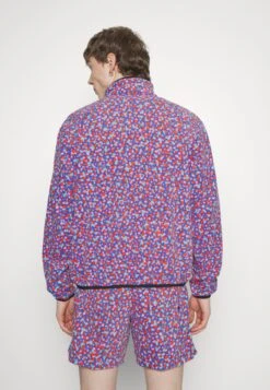 Nike Sportswear Club - Fleecejas - Game Royal/Black -Modex Winkel e3fc99fcd3f540a48657348e694601ec