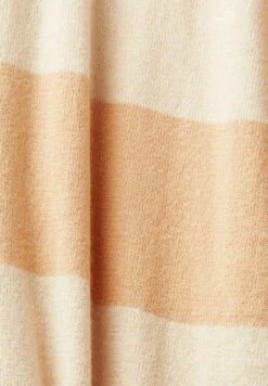 ESPRIT Trui - Sand -Modex Winkel e415a5e26b1940e7b87807611329c142