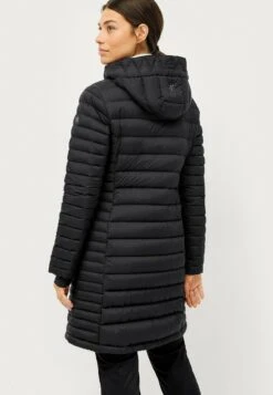 Donsjas - Schwarz -Modex Winkel e454bfbbd3f240e9a61cf9cf37ab42a2